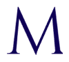 McKerrow History